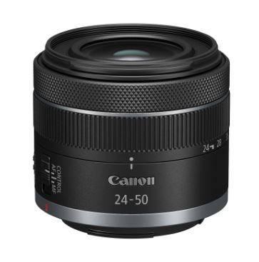 Canon RF24-50mm f/4.5-6.3 IS STM鏡頭,U52610030,CanonRF24-50mmf/4.5-6.3ISSTM鏡頭,原廠保固,大量採購歡迎洽詢,品質保證