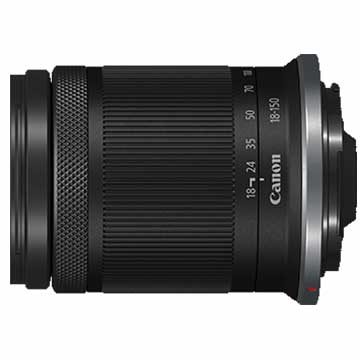 Canon RF-S18-150mm f/3.5-6.3 IS STM鏡頭,U52640008,CanonRF-S18-150mmf/3.5-6.3ISSTM鏡頭,原廠保固,大量採購歡迎洽詢,品質保證