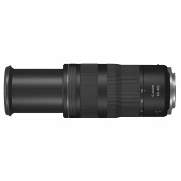 Canon RF鏡頭：RF100-400MM F5.6-8 IS USM,U52640016,CanonRF鏡頭：RF100-400MMF5.6-8ISUSM,原廠保固,大量採購歡迎洽詢,品質保證