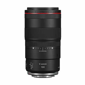 Canon RF100mm f/2.8L MACRO IS USM,U52640018,CanonRF100mmf/2.8LMACROISUSM,原廠保固,大量採購歡迎洽詢,品質保證