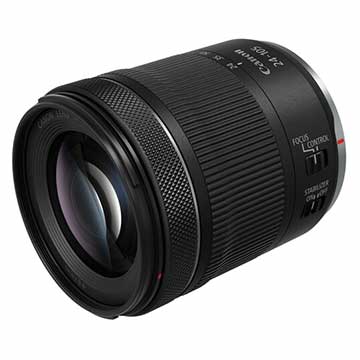 Canon RF鏡頭：RF24-105mm f/4-7.1 IS STM,U52640023,CanonRF鏡頭：RF24-105mmf/4-7.1ISSTM,原廠保固,大量採購歡迎洽詢,品質保證