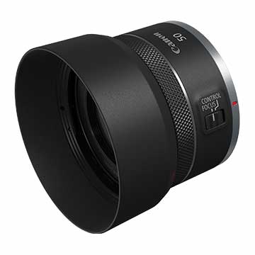 Canon RF鏡頭：RF50mm f/1.8 STM,U52640045,CanonRF鏡頭：RF50mmf/1.8STM,原廠保固,大量採購歡迎洽詢,品質保證