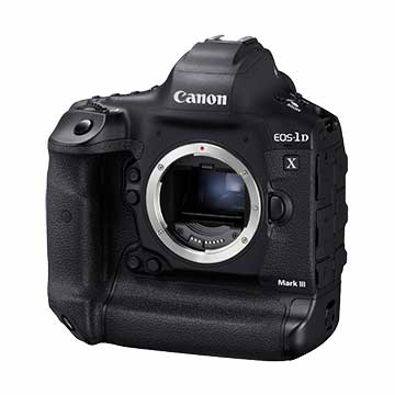 Canon EOS-1D X Mark III 數位單鏡頭反光相機,U52640052,CanonEOS-1DXMarkIII數位單鏡頭反光相機,原廠保固,大量採購歡迎洽詢,品質保證