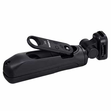 Canon MT-26EX-RT微距雙邊閃光燈,U52640054,CanonMT-26EX-RT微距雙邊閃光燈,原廠保固,大量採購歡迎洽詢,品質保證