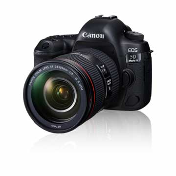 Canon EOS 5D Mark IV(EF 24-105 f/4 IS II USM)數位單眼相機,U52640057,CanonEOS5DMarkIV(EF24-105f/4ISIIUSM)數位單眼相機,原廠保固,大量採購歡迎洽詢,品質保證