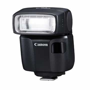 Canon Speedlite EL-100閃光燈,U52640062,CanonSpeedliteEL-100閃光燈,原廠保固,大量採購歡迎洽詢,品質保證