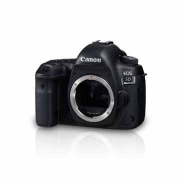 Canon EOS 5D Mark IV ( EOS 5D Mark IV (Body) ),U52640064,CanonEOS5DMarkIV(EOS5DMarkIV(Body)),原廠保固,大量採購歡迎洽詢,品質保證