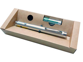 圓合 專業型紅光雷射筆(L1P1),實際價格以報價為主,U52660017,圓合專業型紅光雷射筆(L1P1),原廠保固,大量採購歡迎洽詢