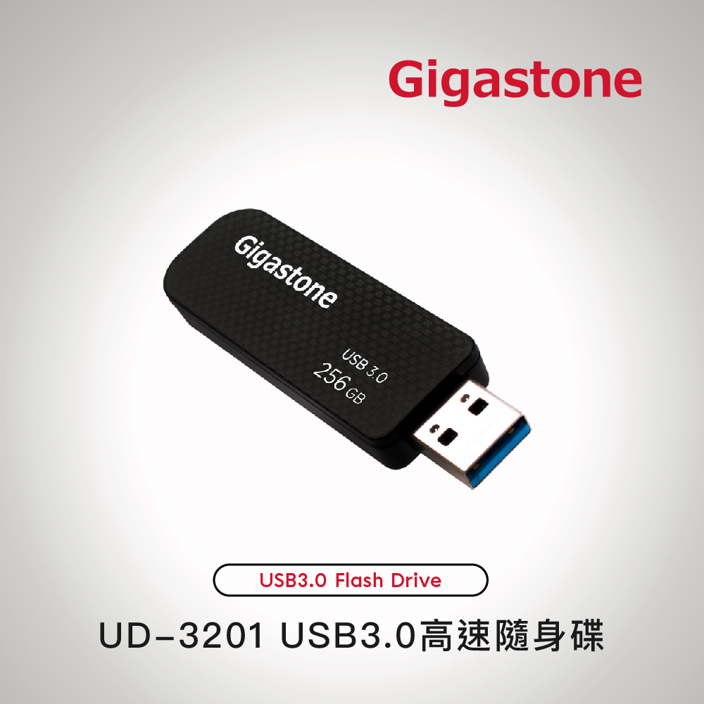 GIGASTONE USB3.0 UD-3201 256GB 格紋碟,實際價格以報價為主,U52660052,GIGASTONEUSB3.0UD-3201256GB格紋碟,原廠保固,大量採購歡迎洽詢