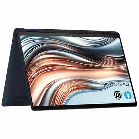 HP ENVY x360 14-fc0070TU ( 9V8P3PA )輕薄翻轉觸控筆電,U52680013,HPENVYx36014-fc0070TU(9V8P3PA)輕薄翻轉觸控筆電,原廠保固,大量採購歡迎洽詢,品質保證