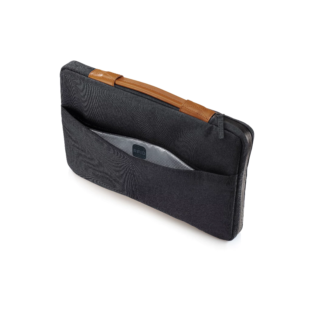 HP ENVY Urban 14 Sleeve革 內絨毛 防潑水 雙層手提包/筆電包(13吋/14吋 適用),U52680017,HPENVYUrban14Sleeve革內絨毛防潑水雙層手提包/筆電包(13吋/14吋適用),原廠保固,大量採購歡迎洽詢,品質保證