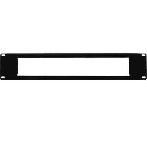 LILIN BTE07K機櫃支架,U52680018,LILINBTE07K機櫃支架,原廠保固,大量採購歡迎洽詢,品質保證