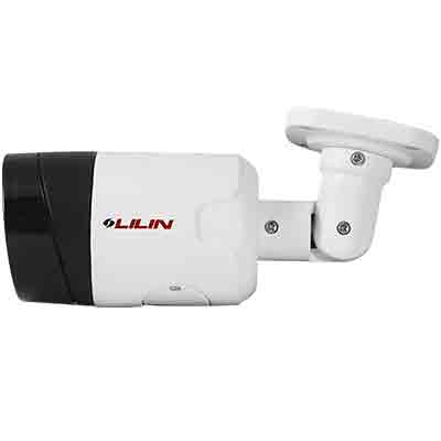 LILIN V1R9452AE2槍型網路攝影機,U52680019,LILINV1R9452AE2槍型網路攝影機,原廠保固,大量採購歡迎洽詢,品質保證