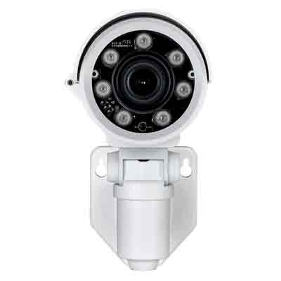 LILIN AHD775AX4.2槍型攝影機 ( AHD775AX4.2+260013U ),U52680021,LILINAHD775AX4.2槍型攝影機(AHD775AX4.2+260013U),原廠保固,大量採購歡迎洽詢,品質保證