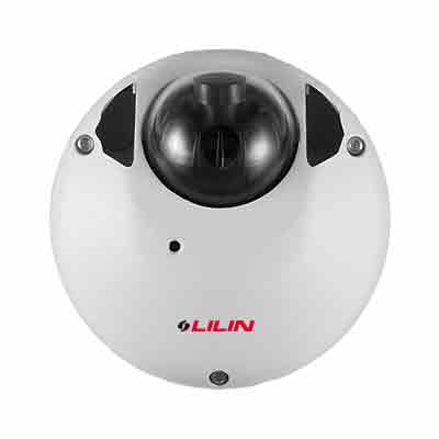 LILINP6R3782E2球型網路攝影機,U52680027,LILINP6R3782E2球型網路攝影機,原廠保固,大量採購歡迎洽詢,品質保證