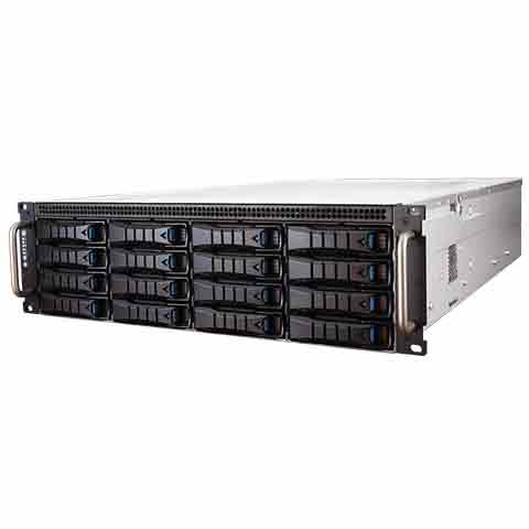 LILIN NAV16630錄影主機,U52680031,LILINNAV16630錄影主機,原廠保固,大量採購歡迎洽詢,品質保證