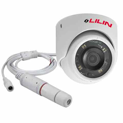 LILINP2R6852E4球型網路攝影機,U52680033,LILINP2R6852E4球型網路攝影機,原廠保固,大量採購歡迎洽詢,品質保證