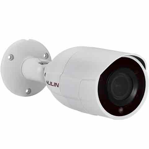 LILINP2R8822E2槍型網路攝影機,U52680035,LILINP2R8822E2槍型網路攝影機,原廠保固,大量採購歡迎洽詢,品質保證