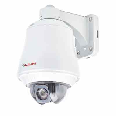 LILIN 利凌IPS4308EA快速球型網路攝影機,U52680036,LILIN利凌IPS4308EA快速球型網路攝影機,原廠保固,大量採購歡迎洽詢,品質保證