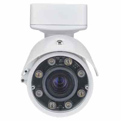 LILINZ2R8052EX25槍型網路攝影機,U52680041,LILINZ2R8052EX25槍型網路攝影機,原廠保固,大量採購歡迎洽詢,品質保證