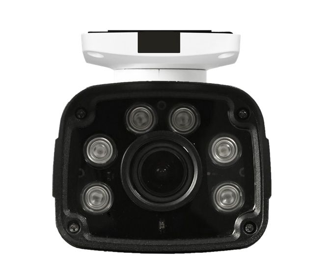 LILIN V1R9552AX3 槍型網路攝影機,U52680042,LILINV1R9552AX3槍型網路攝影機,原廠保固,大量採購歡迎洽詢,品質保證