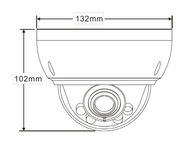 LILINV1R6052AE2球型網路攝影機,U52680043,LILINV1R6052AE2球型網路攝影機,原廠保固,大量採購歡迎洽詢,品質保證