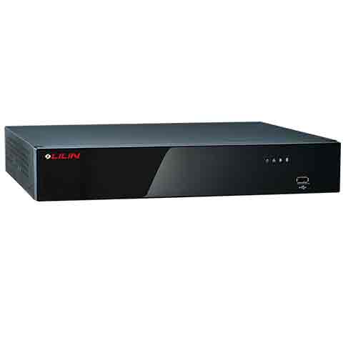 LILIN DHD6108混合型錄影機,U52680048,LILINDHD6108混合型錄影機,原廠保固,大量採購歡迎洽詢,品質保證