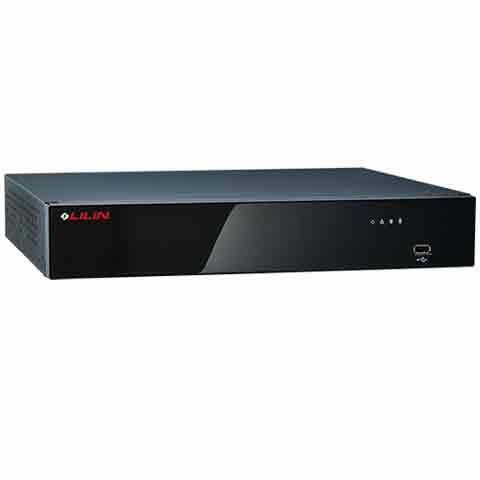 LILIN DHD6216A混合型錄影機,U52680049,LILINDHD6216A混合型錄影機,原廠保固,大量採購歡迎洽詢,品質保證