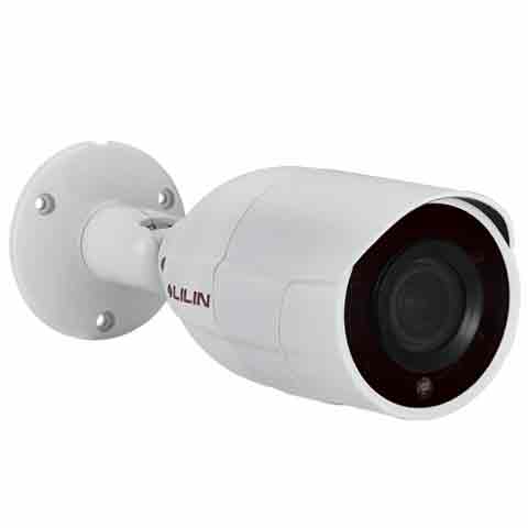 LILIN P6R8882E2槍型網路攝影機,U52680050,LILINP6R8882E2槍型網路攝影機,原廠保固,大量採購歡迎洽詢,品質保證