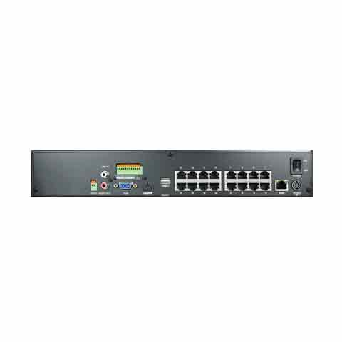 LILIN NVR6216E 16路PoE錄影主機,U52680051,LILINNVR6216E16路PoE錄影主機,原廠保固,大量採購歡迎洽詢,品質保證