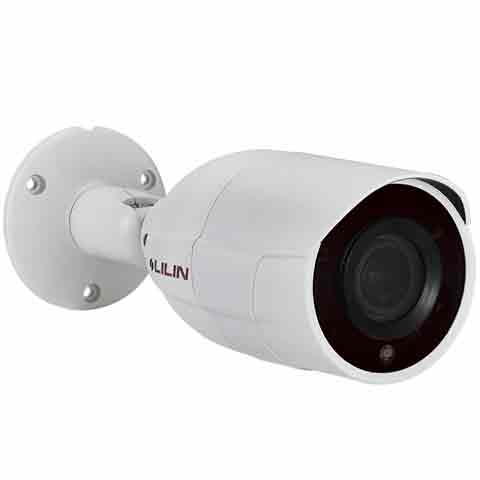 LILIN P2R8852E4槍型網路攝影機,U52680054,LILINP2R8852E4槍型網路攝影機,原廠保固,大量採購歡迎洽詢,品質保證