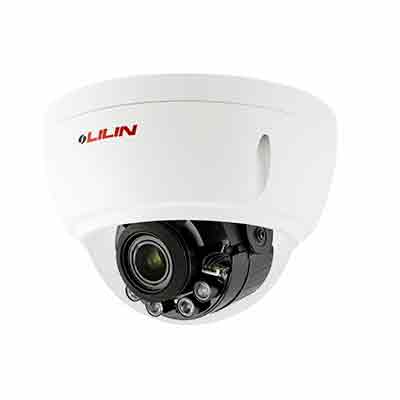 LILIN V1R6052X3球型網路攝影機,U52680045,LILINV1R6052X3球型網路攝影機,原廠保固,大量採購歡迎洽詢,品質保證