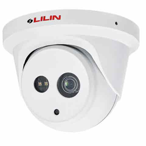 LILINZMR6522X球型網路攝影機,U52680057,LILINZMR6522X球型網路攝影機,原廠保固,大量採購歡迎洽詢,品質保證