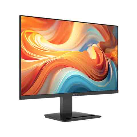 MSI 微星  PRO MP273 E14A 護眼美型螢幕,U52680060,MSI微星PROMP273E14A護眼美型螢幕,原廠保固,大量採購歡迎洽詢,安心保證