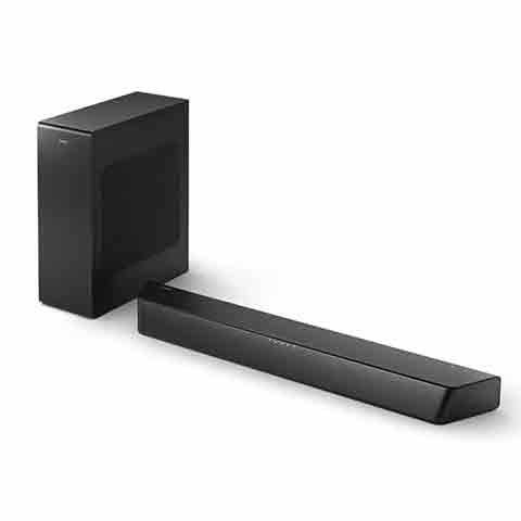 PHILIPS Soundbar 聲霸 TAB7207/96 ( PHILIPS TAB7207/96 ),實際價格以報價為主,U52730027,PHILIPSSoundbar聲霸TAB7207/96(PHILIPSTAB7207/96),原廠保固,大量採購歡迎洽詢