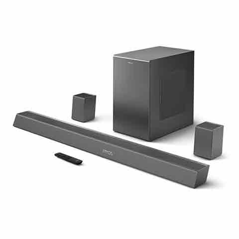 philips soundbar TAB8967/96 配備無線重低音喇叭( PHILIPS TAB8967/96 ),實際價格以報價為主,U52730029,philipssoundbarTAB8967/96配備無線重低音喇叭(PHILIPSTAB8967/96),原廠保固,大量採購歡迎洽詢