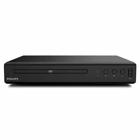 PHILIPS TAEP200 DVD 播放機 ( PHILIPS TAEP200/97 DVD播放機 ),實際價格以報價為主,U52730036,PHILIPSTAEP200DVD播放機(PHILIPSTAEP200/97DVD播放機),原廠保固,大量採購歡迎洽詢