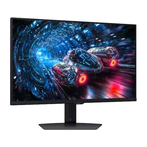 Samsung 27吋 Odyssey G7 平面電競顯示器 G70F ( LS27FG706ECXZW ),實際價格以報價為主,U52750057,Samsung27吋OdysseyG7平面電競顯示器G70F(LS27FG706ECXZW),原廠保固,大量採購歡迎洽詢