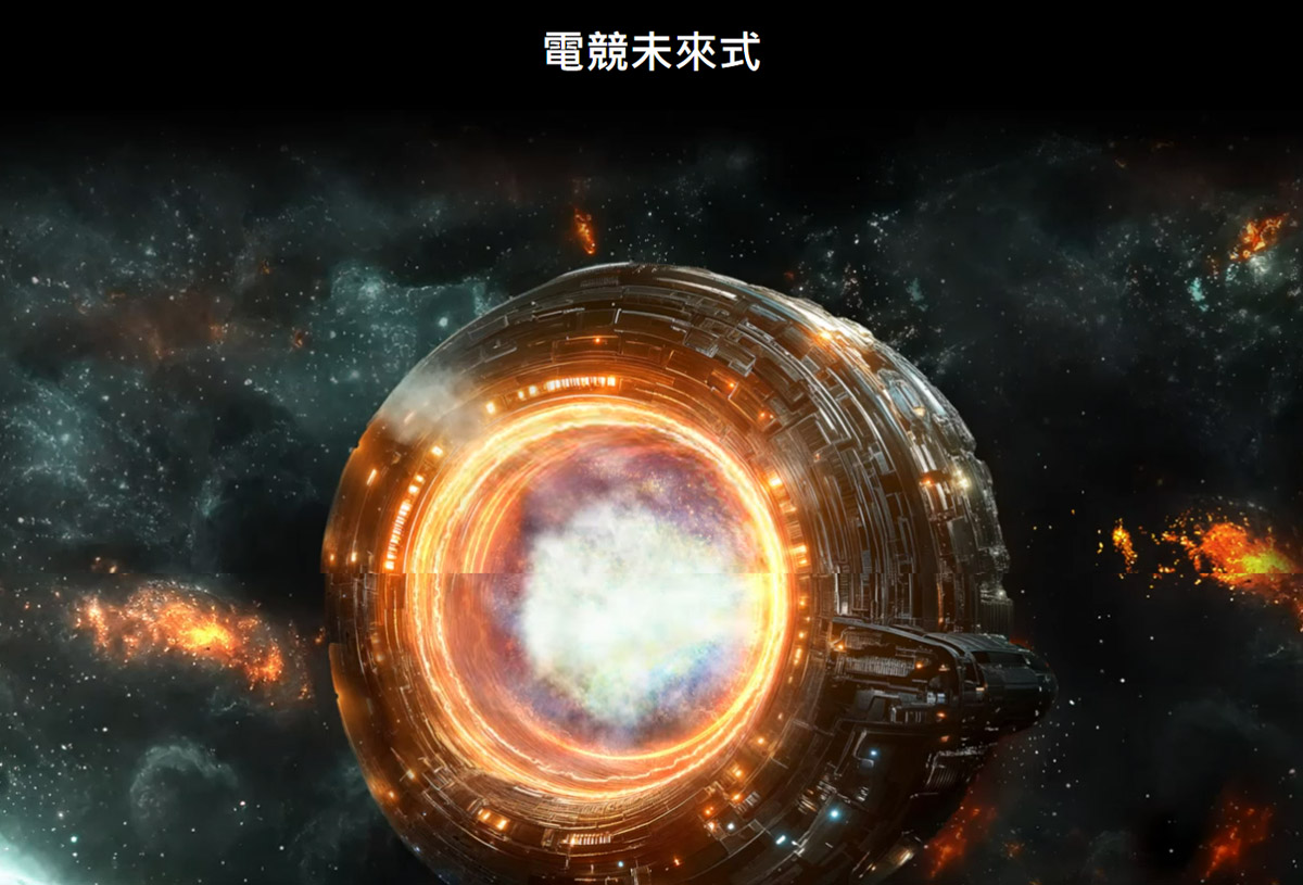 Samsung 27吋 Odyssey 3D 平面電競顯示器 G90XF ( LS27FG900XCXZW ),實際價格以報價為主,U52800029,Samsung27吋Odyssey3D平面電競顯示器G90XF(LS27FG900XCXZW),原廠保固,大量採購歡迎洽詢