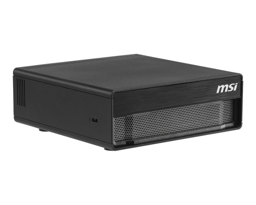 MSI EdgeXpert MS-C931超級電腦,實際價格以報價為主,U52850001,MSIEdgeXpertMS-C931超級電腦,原廠保固,大量採購歡迎洽詢