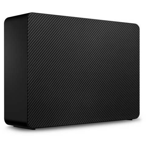 SEAGATE/26TB EXPANSION DT/3.5