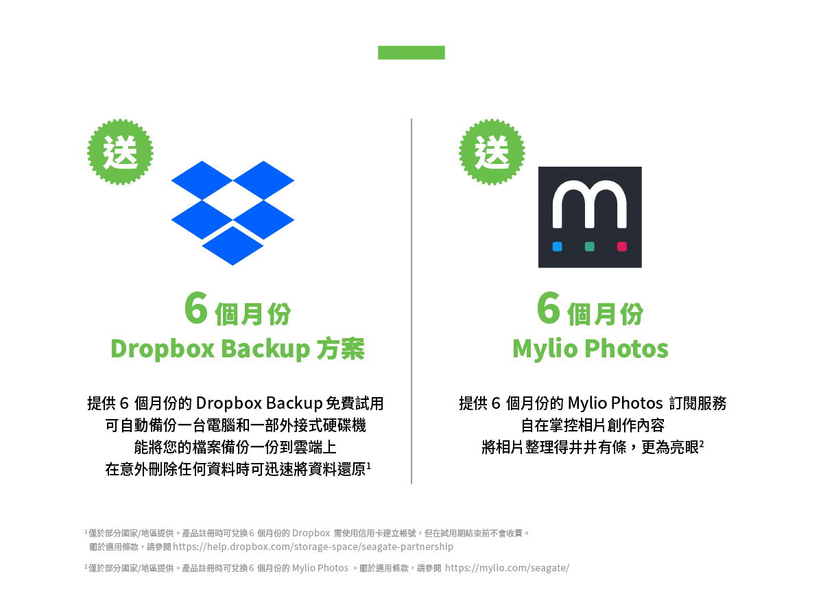 SEAGATE/1TB/Ultra Compact SSD/Grey ( STMX1000400 ) SSD 固態硬碟 行動硬碟