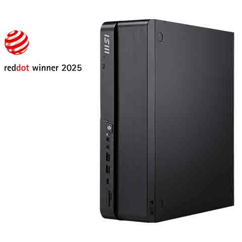 MSI PRO DP80 A14G-056TW 桌上型電腦,U52890014,MSIPRODP80A14G-056TW桌上型電腦,原廠保固,大量採購歡迎洽詢,安心保證