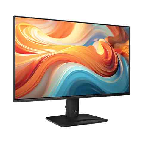 MSI PRO MP242 E14C 護眼美型螢幕,U52890015,MSIPROMP242E14C護眼美型螢幕,原廠保固,大量採購歡迎洽詢,安心保證