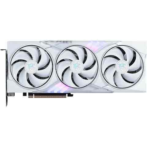 MSI 微星 RTX 5060 Ti 8G GAMING TRIO OC WHITE 顯示卡,U52940031,MSI微星RTX5060Ti8GGAMINGTRIOOCWHITE顯示卡,原廠保固,大量採購歡迎洽詢,品質保證