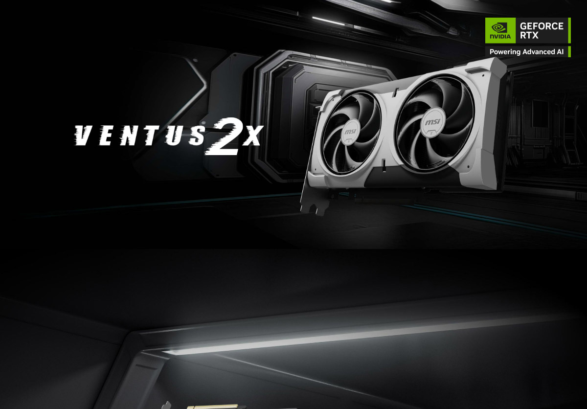 MSI 微星 RTX 5060 Ti 16G VENTUS 2X OC PLUS 顯示卡,U52990009,MSI微星RTX5060Ti16GVENTUS2XOCPLUS顯示卡,原廠保固,大量採購歡迎洽詢,品質保證
