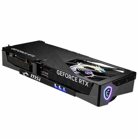 MSI 微星 RTX 5070 Ti 16G GAMING TRIO OC PLUS 顯示卡,U53200015,MSI微星RTX5070Ti16GGAMINGTRIOOCPLUS顯示卡,原廠保固,大量採購歡迎洽詢,品質保證