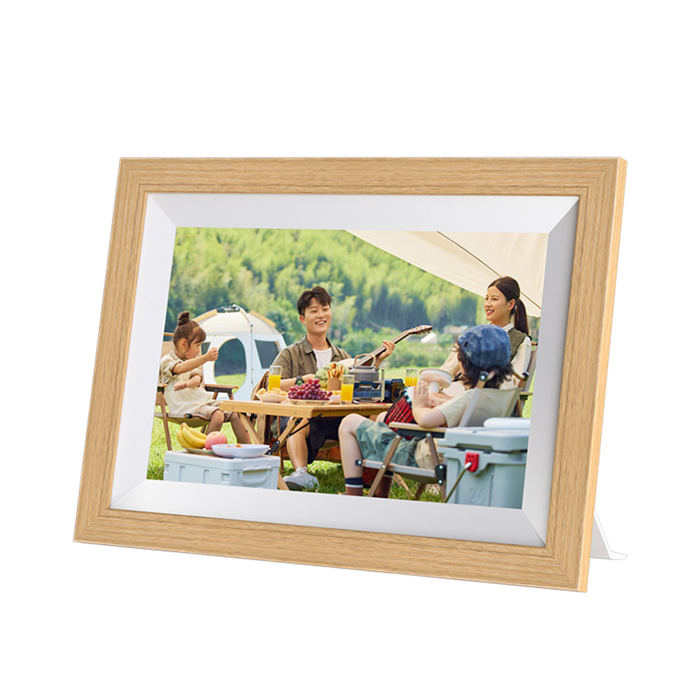 【Kodak】柯達 RCF-1012W 智能數位電子雲相框-支架款(官方直營),U53220015,【Kodak】柯達RCF-1012W智能數位電子雲相框-支架款(官方直營),商品特色,儲存裝置,電子相框