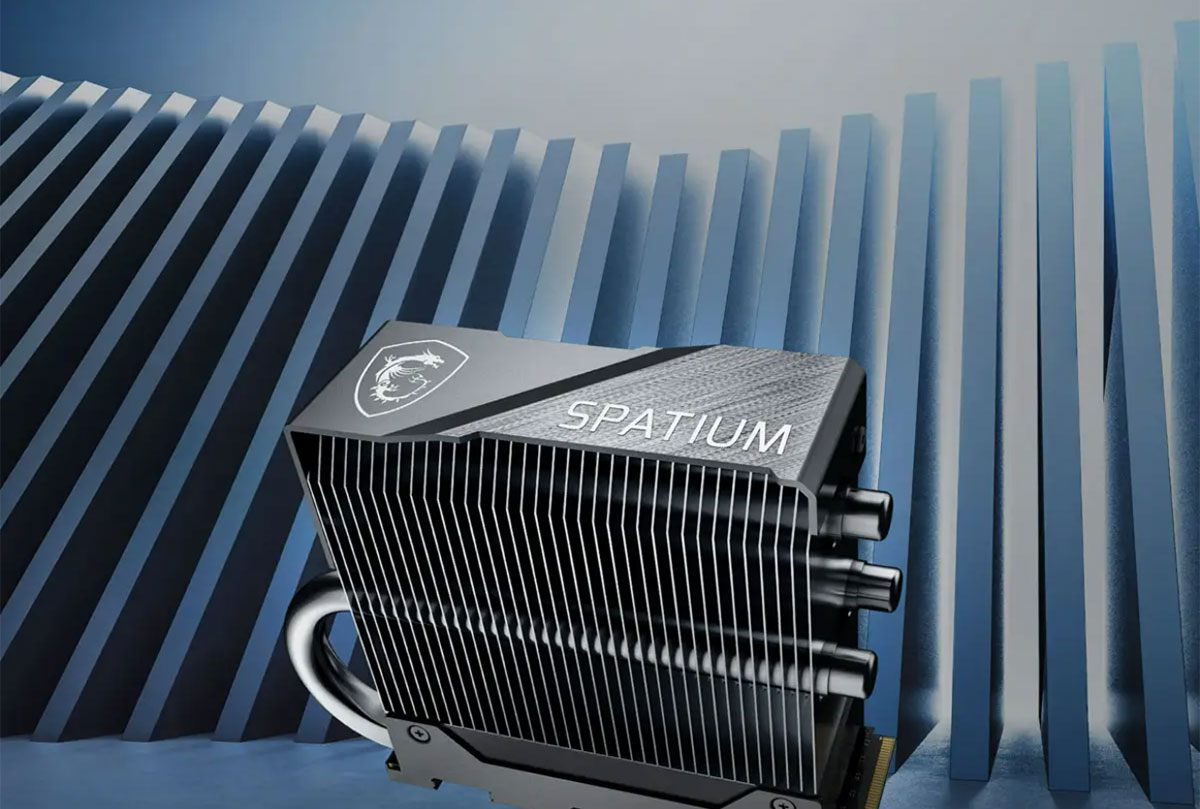 MSI 微星 SPATIUM M570 PRO PCIe 5.0 NVMe M.2 2TB FROZR 固態硬碟,U53380032,MSI微星SPATIUMM570PROPCIe5.0NVMeM.22TBFROZR固態硬碟,原廠保固,大量採購歡迎洽詢,品質保證