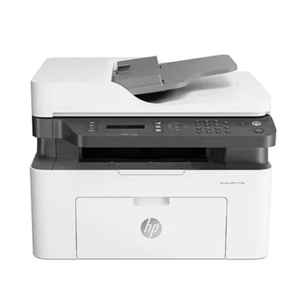 HP Laser MFP 139fnw 黑白雷射傳真多功事務機 (A0NU1A),實際價格以報價為主,139fnw,HPLaserMFP139fnw黑白雷射傳真多功事務機(A0NU1A),A4,大量採購歡迎洽詢
